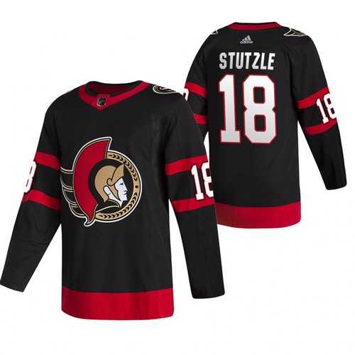 Men's Ottawa Senators #18 Tim Stutzle 2021 Black Stitched NHL Home Jersey Dzhi,We sell and wholesale Men's Ottawa Senators #18 Tim Stutzle 2021 Black Stitched NHL Home Jersey Dzhi on line form chian!